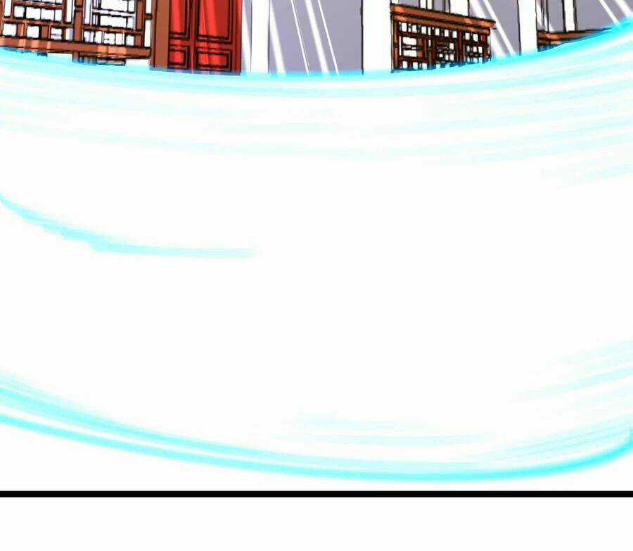 Trùng Sinh Đô Thị Thiên Tôn Chapter 252 trang 38