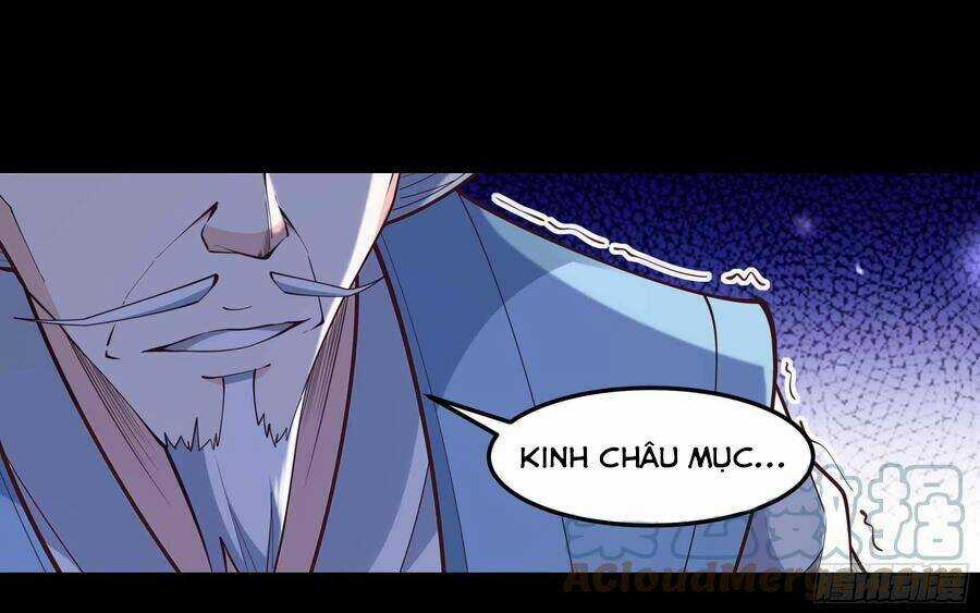 Trùng Sinh Đô Thị Thiên Tôn Chapter 252 trang 4