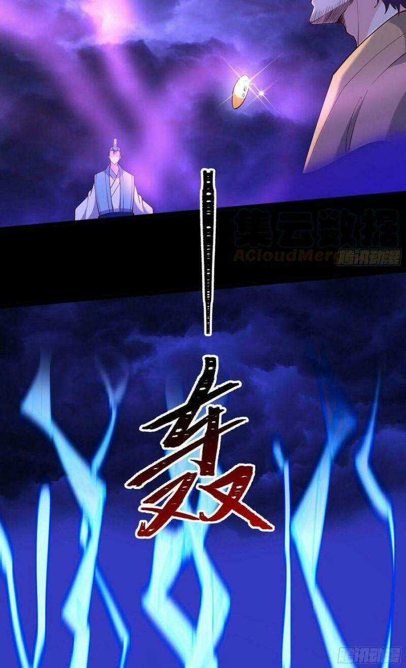 Trùng Sinh Đô Thị Thiên Tôn Chapter 253 trang 20