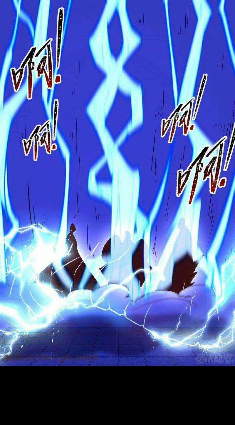 Trùng Sinh Đô Thị Thiên Tôn Chapter 253 trang 21