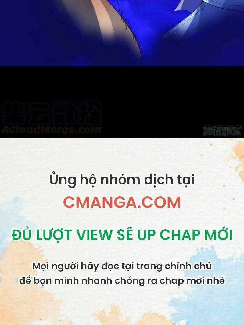 Trùng Sinh Đô Thị Thiên Tôn Chapter 253 trang 28