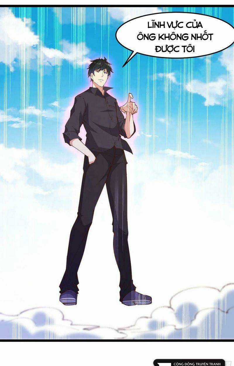 Trùng Sinh Đô Thị Thiên Tôn Chapter 253 trang 5