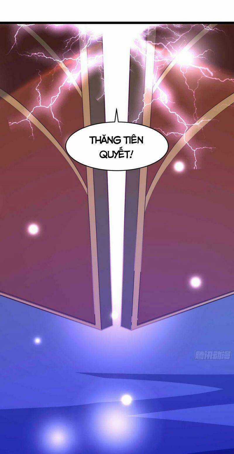 Trùng Sinh Đô Thị Thiên Tôn Chapter 255 trang 20