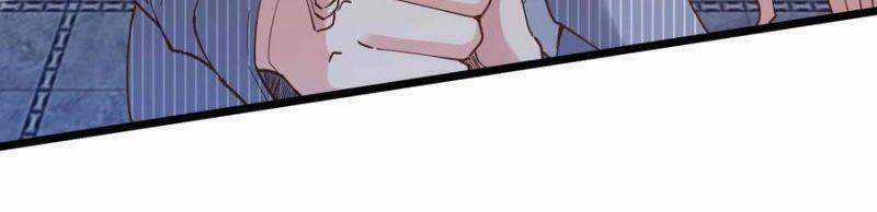 Trùng Sinh Đô Thị Thiên Tôn Chapter 256 trang 12