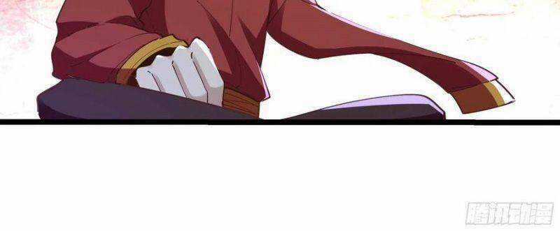 Trùng Sinh Đô Thị Thiên Tôn Chapter 256 trang 14