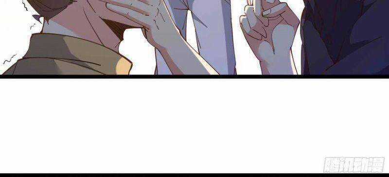 Trùng Sinh Đô Thị Thiên Tôn Chapter 256 trang 22