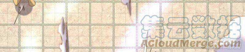 Trùng Sinh Đô Thị Thiên Tôn Chapter 256 trang 26