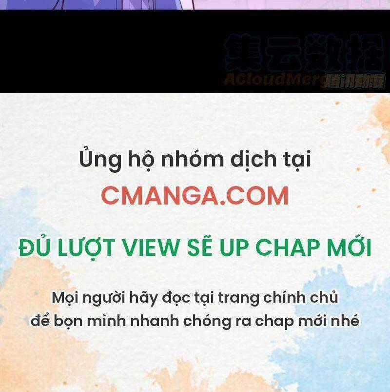 Trùng Sinh Đô Thị Thiên Tôn Chapter 256 trang 34