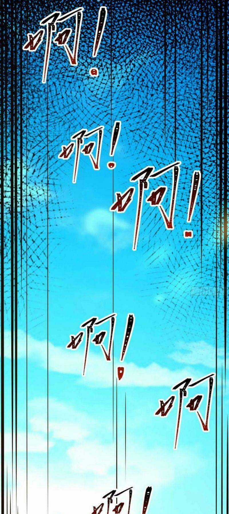 Trùng Sinh Đô Thị Thiên Tôn Chapter 257 trang 10