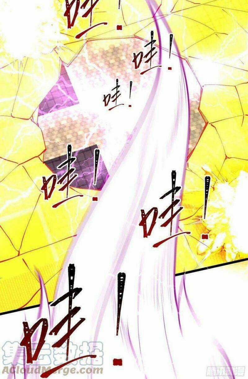 Trùng Sinh Đô Thị Thiên Tôn Chapter 257 trang 5