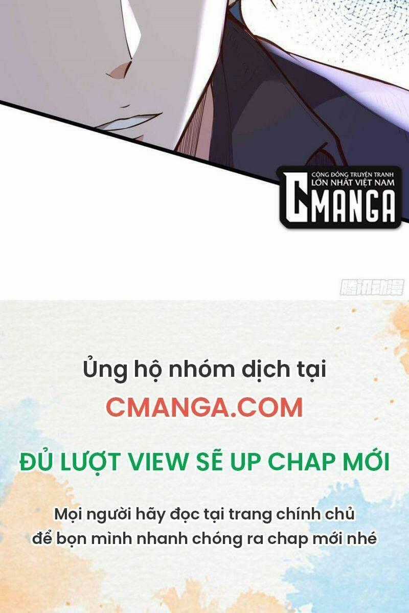 Trùng Sinh Đô Thị Thiên Tôn Chapter 258 trang 30