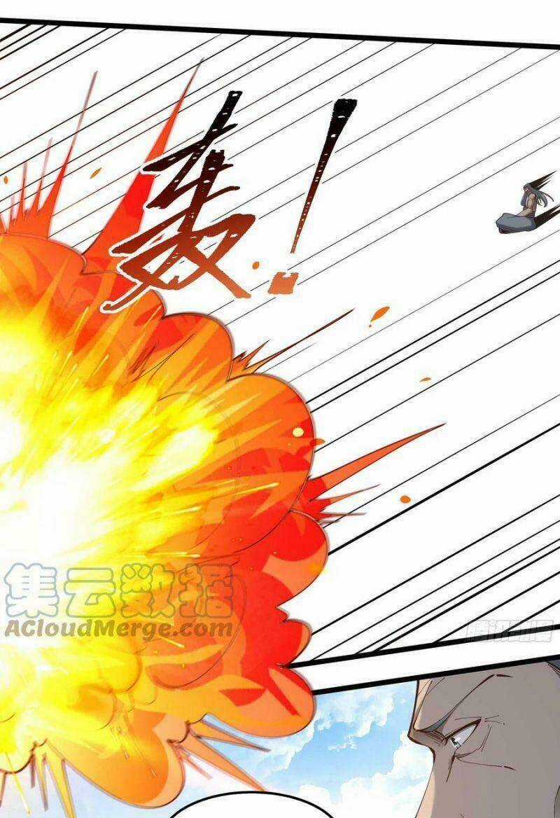 Trùng Sinh Đô Thị Thiên Tôn Chapter 259 trang 15