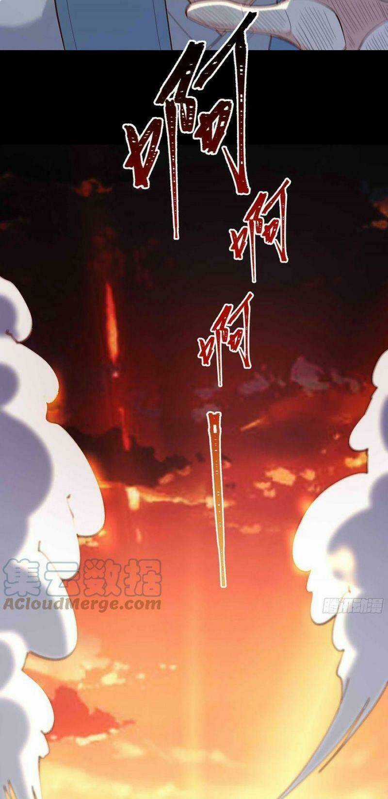 Trùng Sinh Đô Thị Thiên Tôn Chapter 261 trang 17