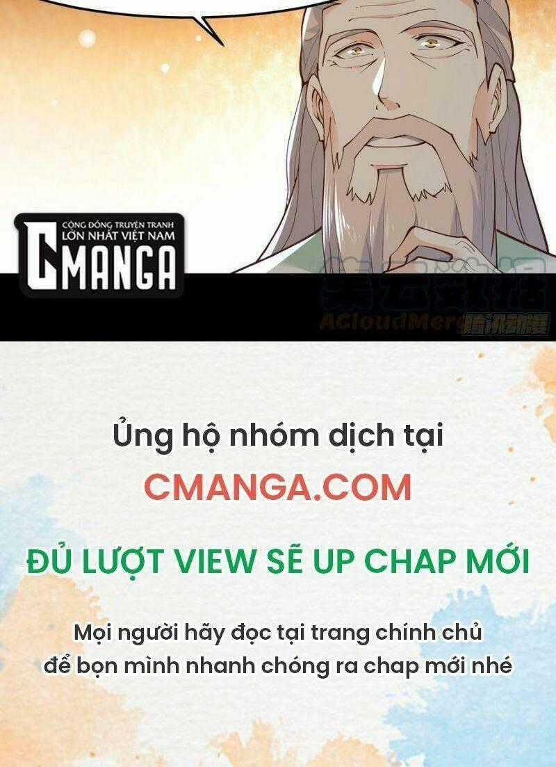 Trùng Sinh Đô Thị Thiên Tôn Chapter 261 trang 27