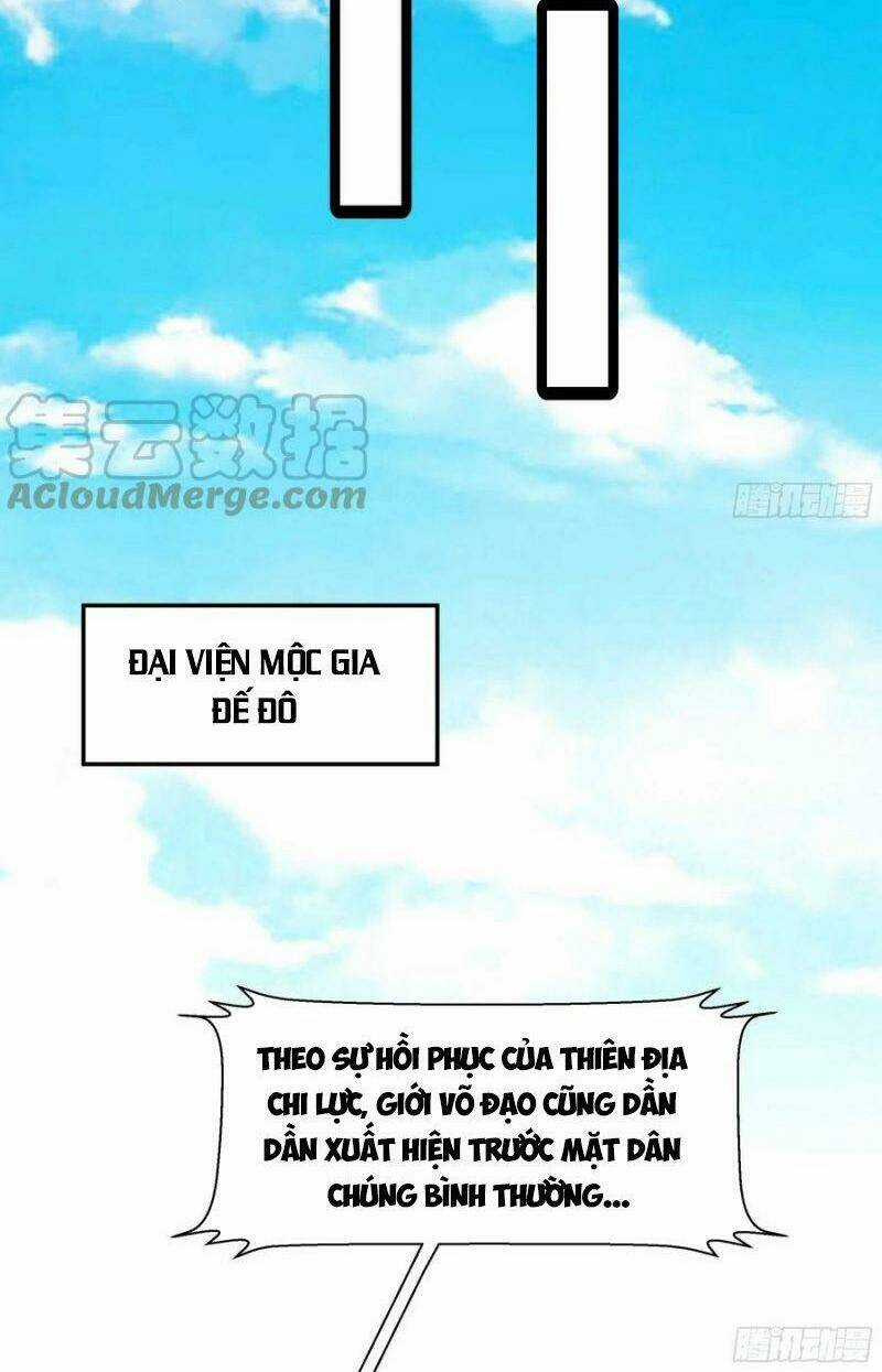 Trùng Sinh Đô Thị Thiên Tôn Chapter 262 trang 18