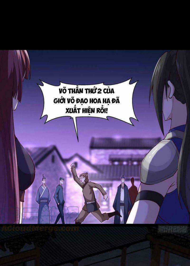 Trùng Sinh Đô Thị Thiên Tôn Chapter 262 trang 2