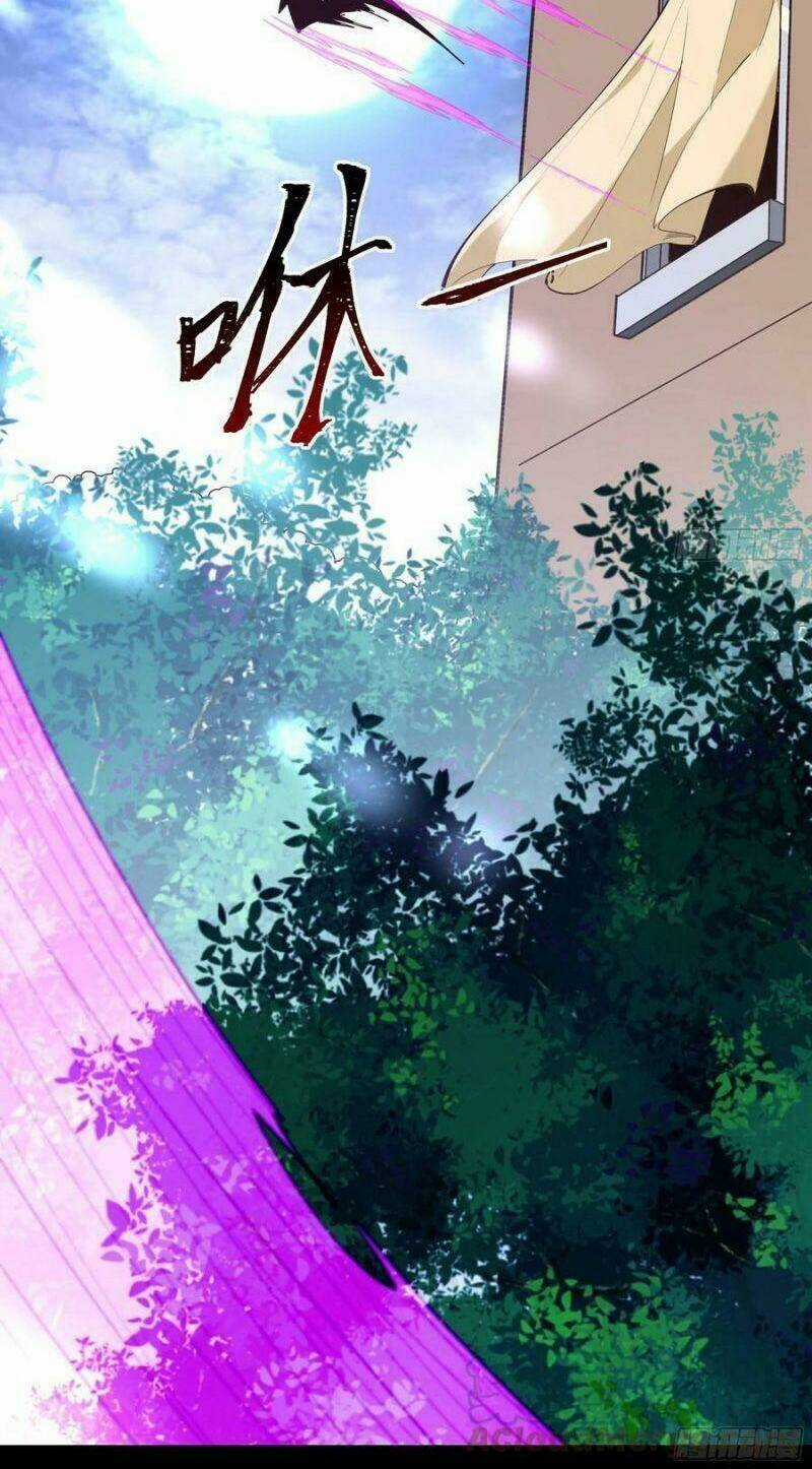 Trùng Sinh Đô Thị Thiên Tôn Chapter 264 trang 20