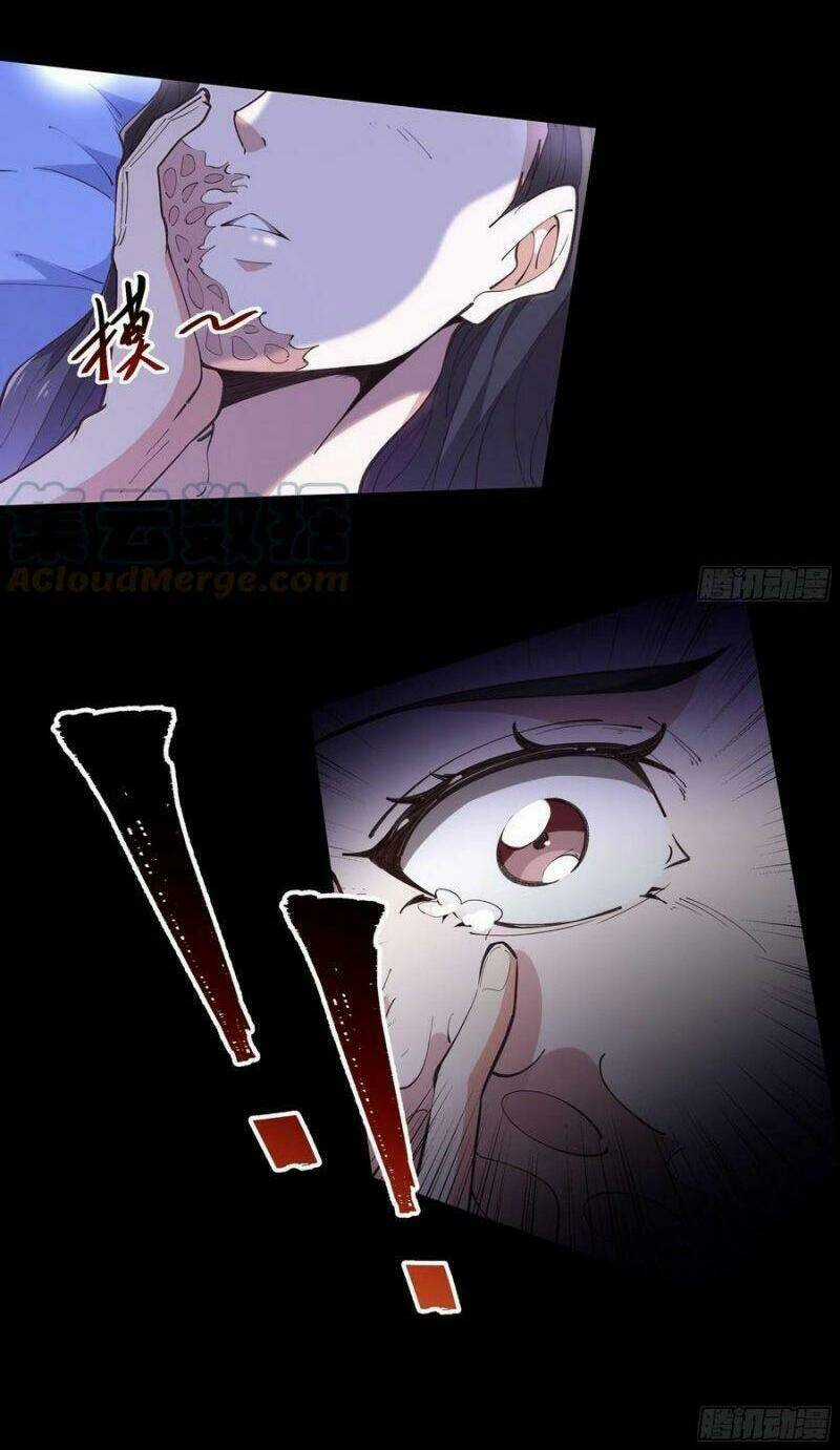 Trùng Sinh Đô Thị Thiên Tôn Chapter 264 trang 24