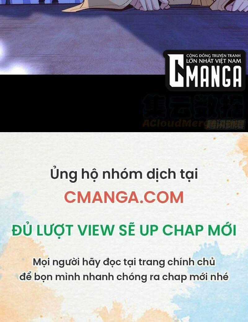 Trùng Sinh Đô Thị Thiên Tôn Chapter 264 trang 28
