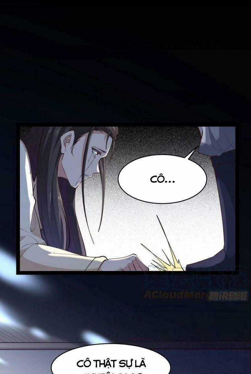 Trùng Sinh Đô Thị Thiên Tôn Chapter 265 trang 0