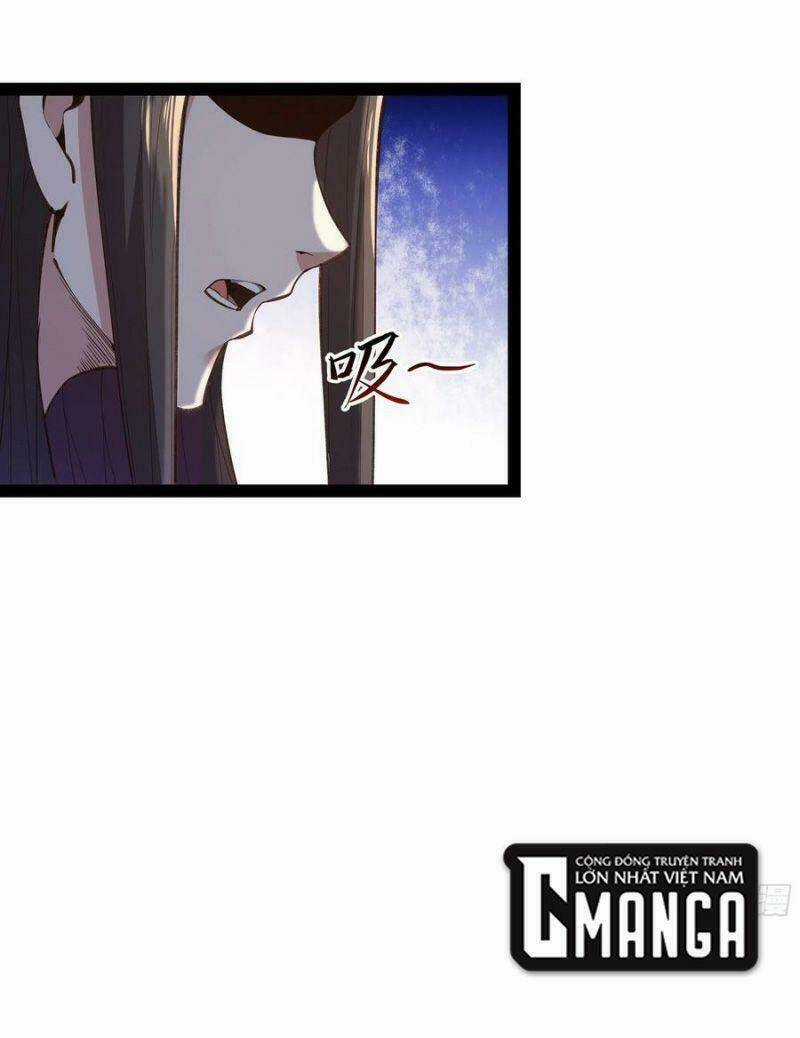 Trùng Sinh Đô Thị Thiên Tôn Chapter 265 trang 26