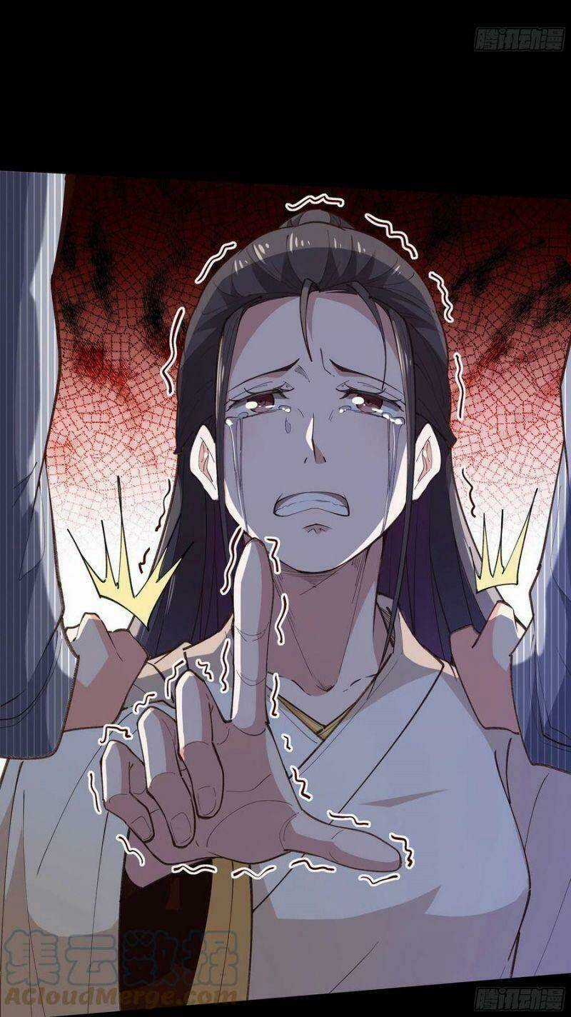 Trùng Sinh Đô Thị Thiên Tôn Chapter 265 trang 3