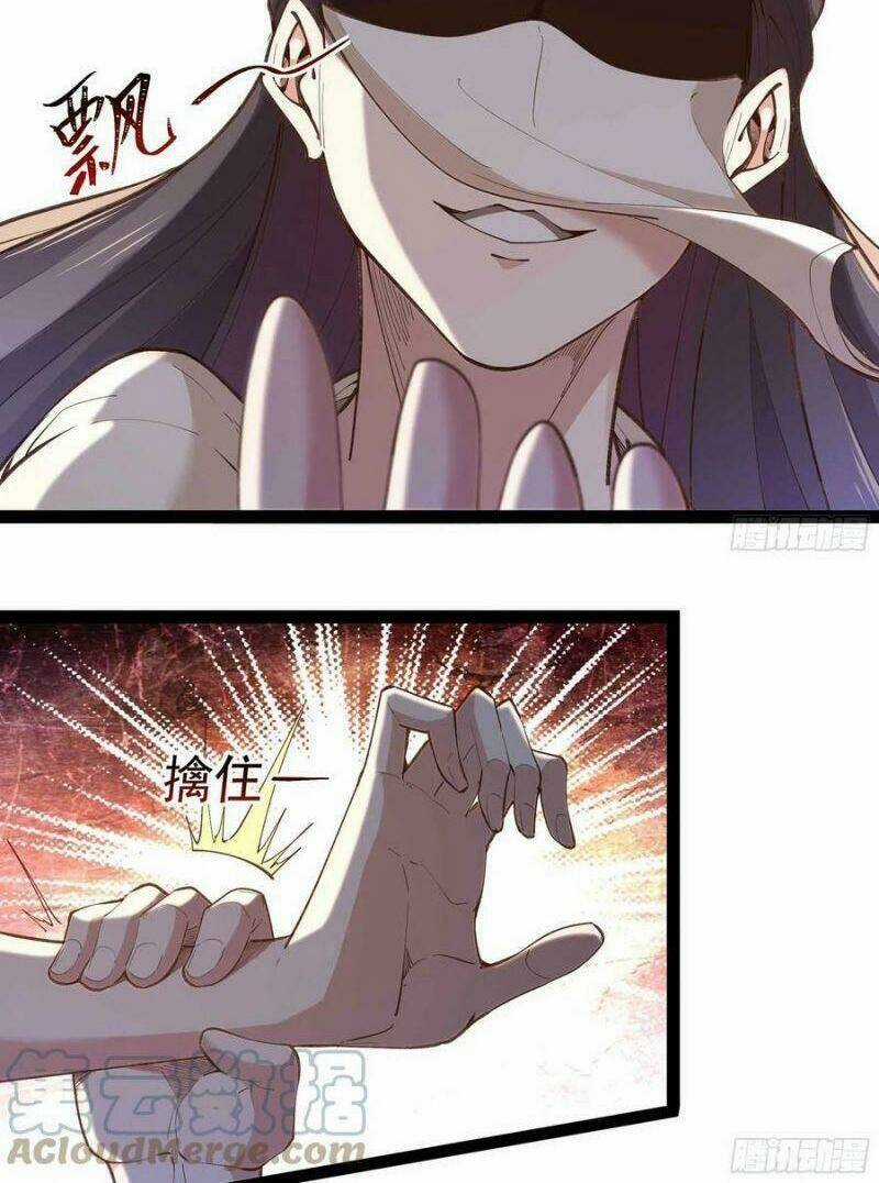 Trùng Sinh Đô Thị Thiên Tôn Chapter 266 trang 20