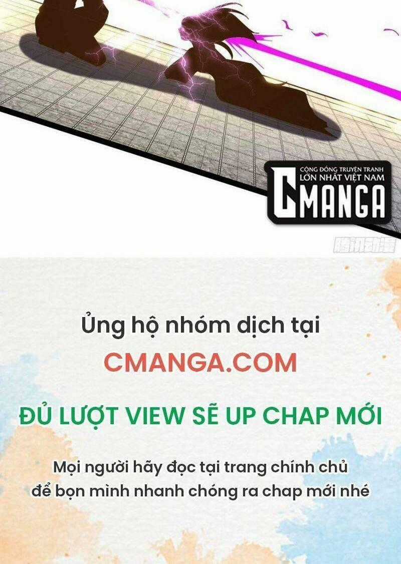 Trùng Sinh Đô Thị Thiên Tôn Chapter 266 trang 30