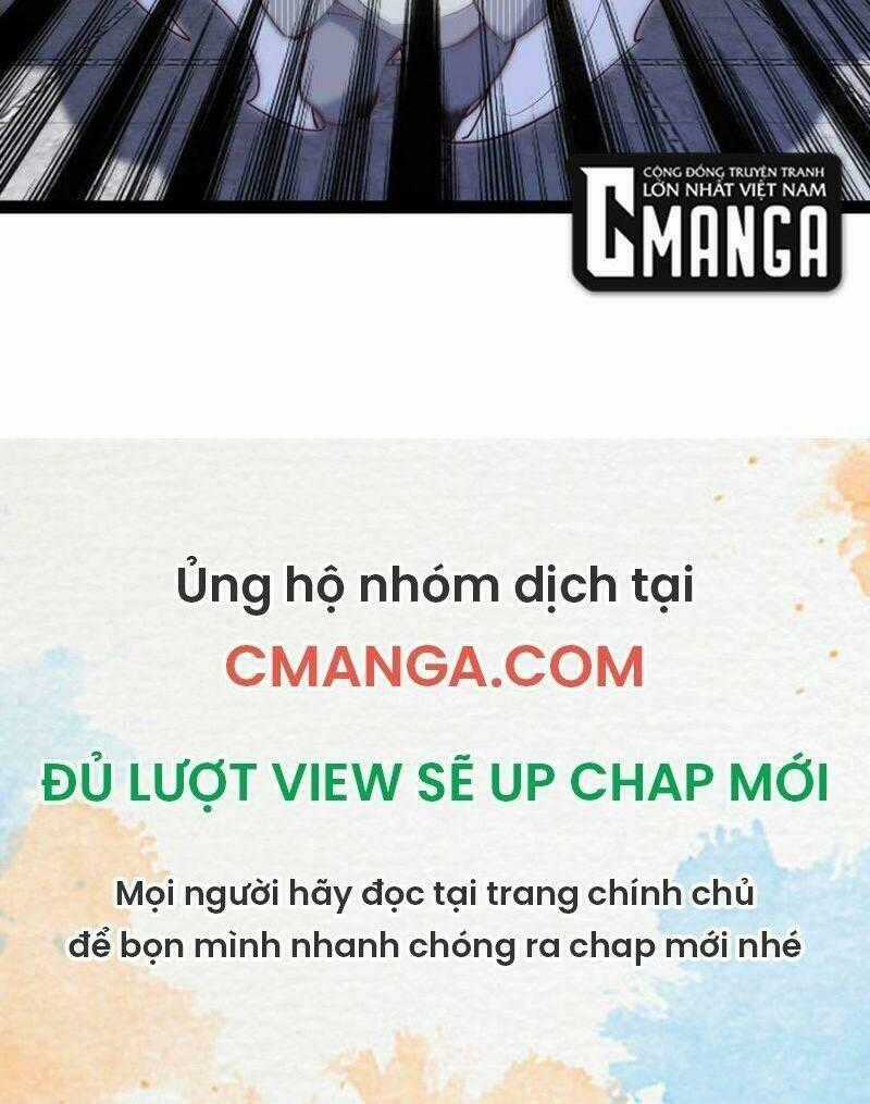 Trùng Sinh Đô Thị Thiên Tôn Chapter 267 trang 24