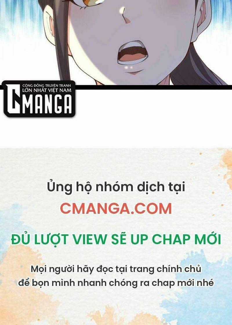 Trùng Sinh Đô Thị Thiên Tôn Chapter 268 trang 28