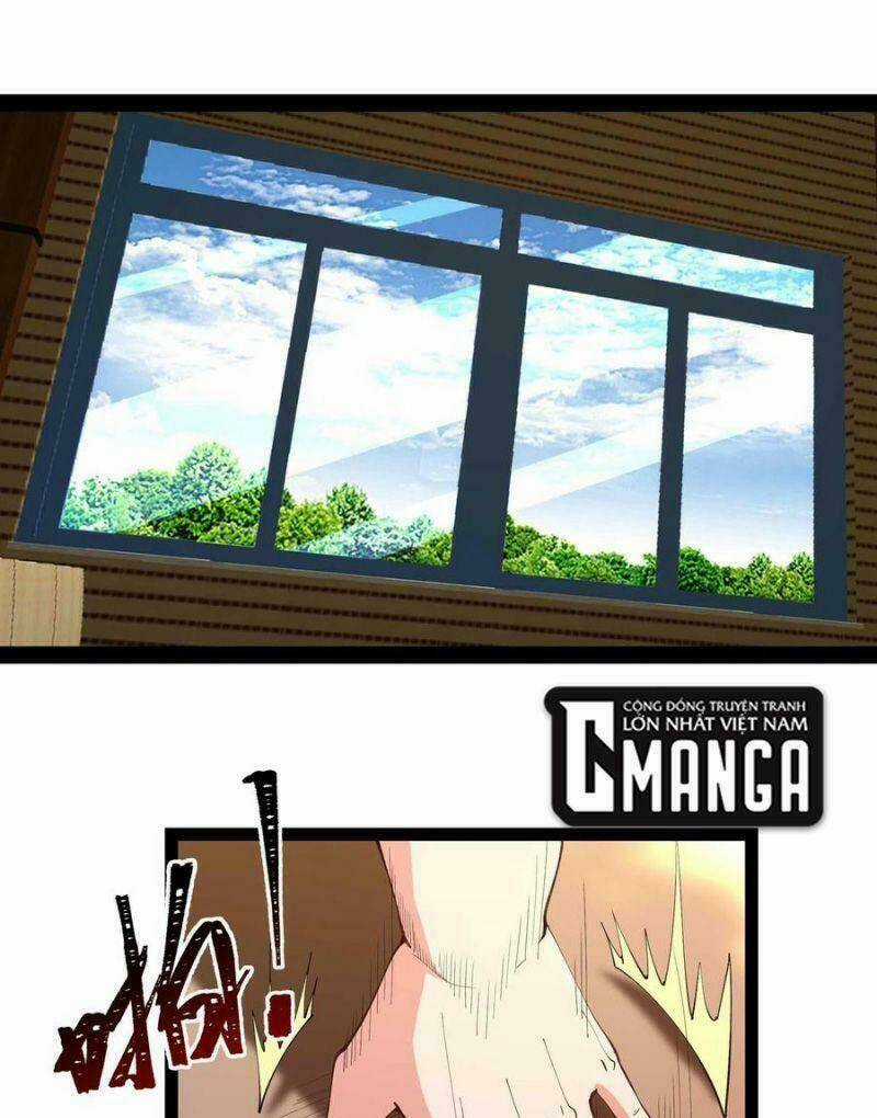 Trùng Sinh Đô Thị Thiên Tôn Chapter 270 trang 6