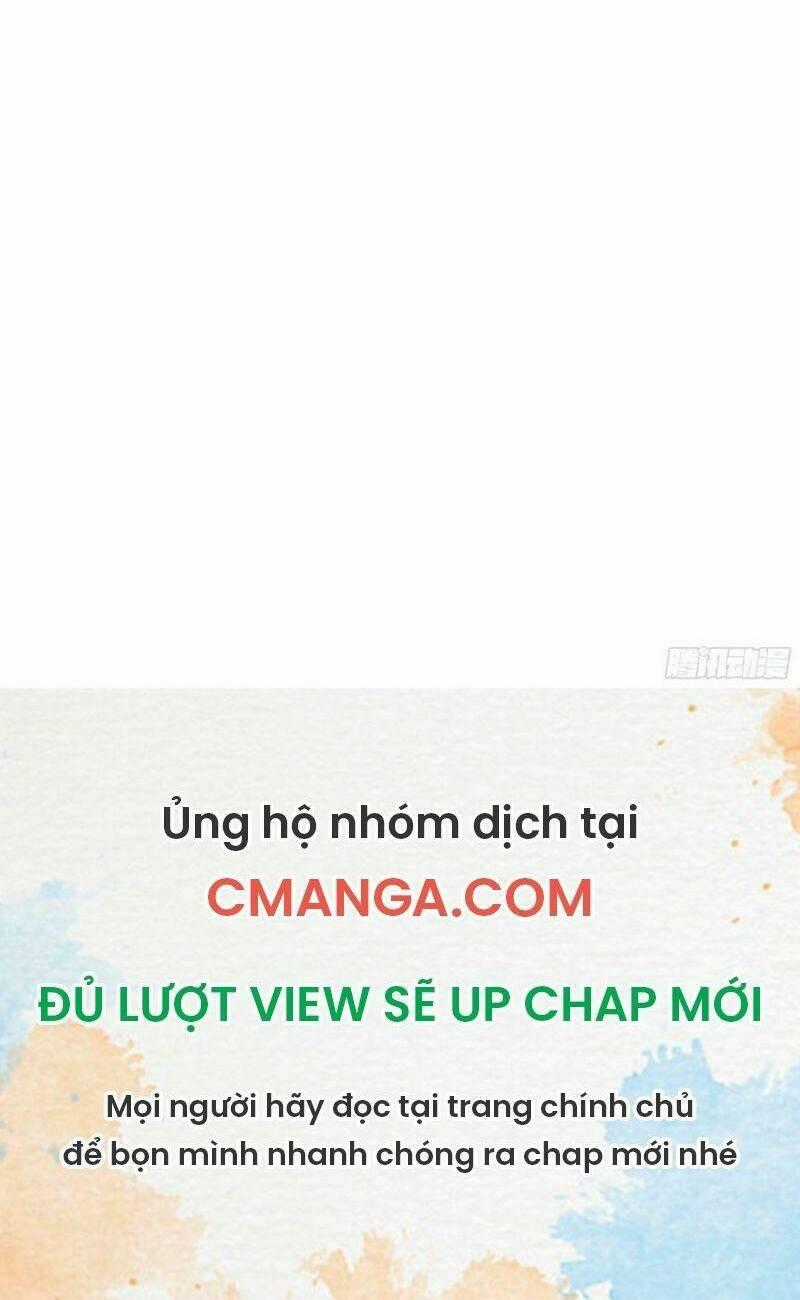 Trùng Sinh Đô Thị Thiên Tôn Chapter 272 trang 30
