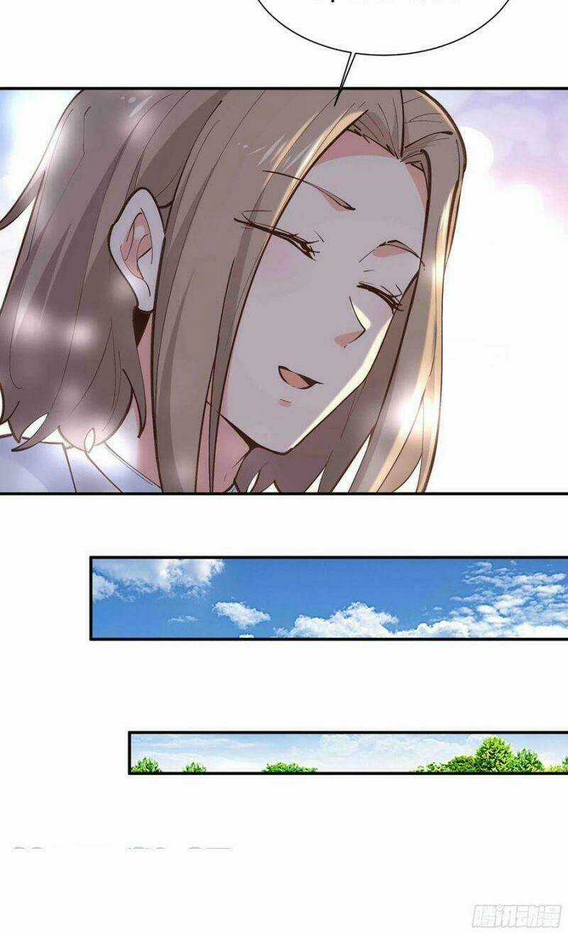 Trùng Sinh Đô Thị Thiên Tôn Chapter 272 trang 5