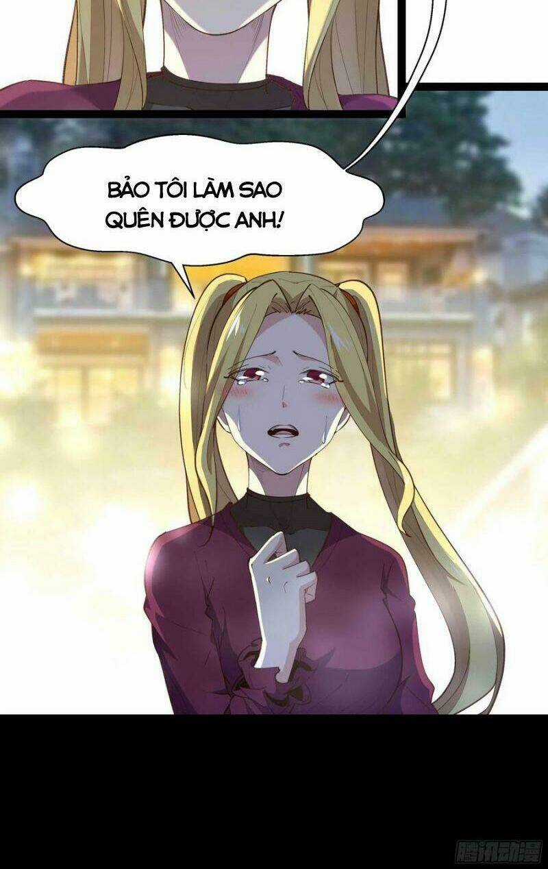 Trùng Sinh Đô Thị Thiên Tôn Chapter 273 trang 10