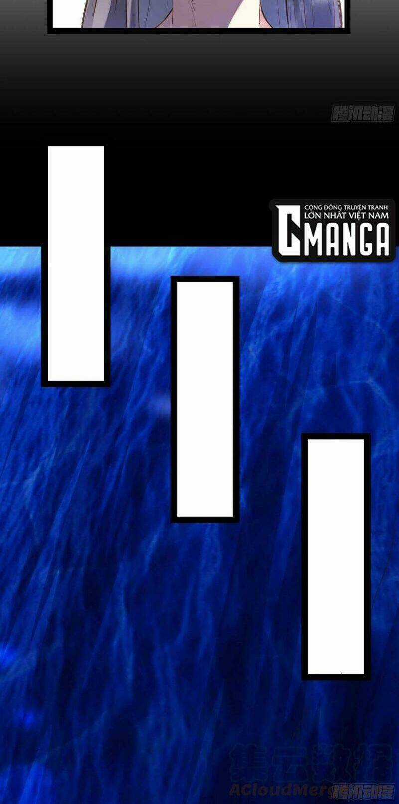 Trùng Sinh Đô Thị Thiên Tôn Chapter 273 trang 16