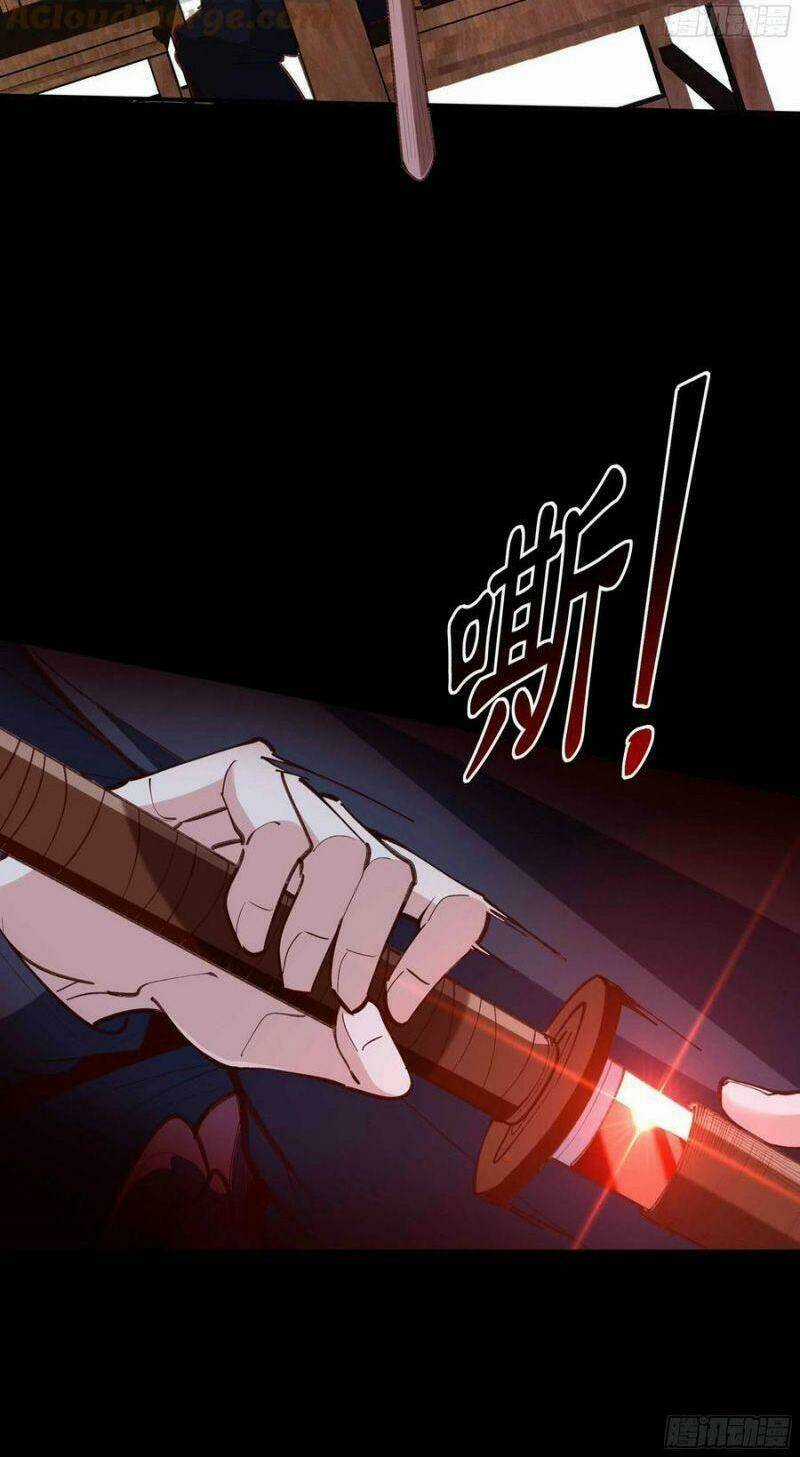 Trùng Sinh Đô Thị Thiên Tôn Chapter 274 trang 13