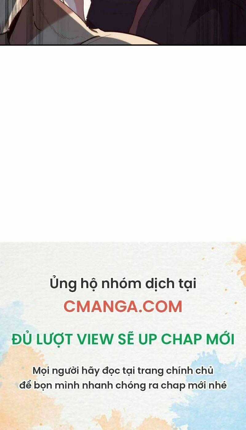 Trùng Sinh Đô Thị Thiên Tôn Chapter 274 trang 30