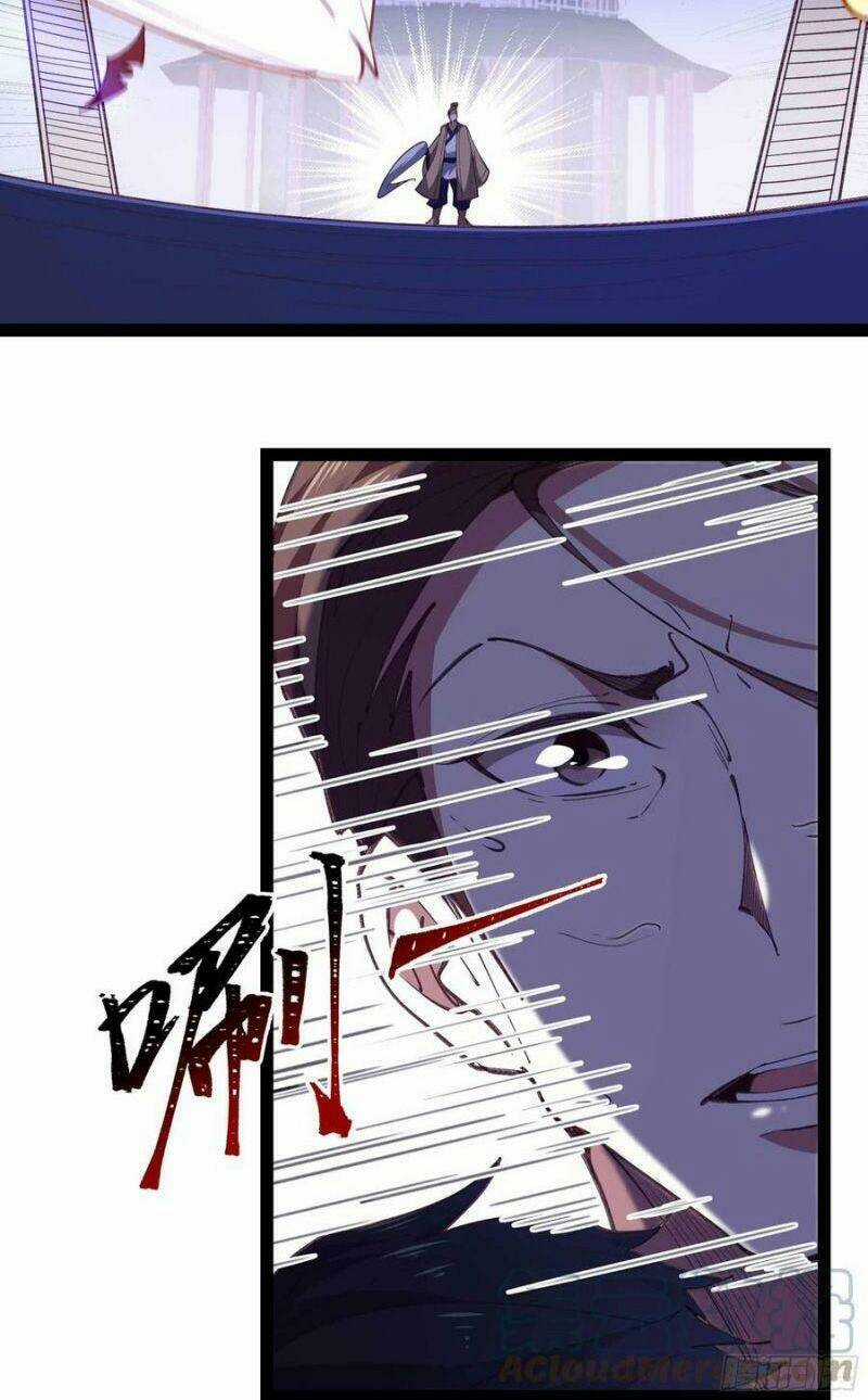 Trùng Sinh Đô Thị Thiên Tôn Chapter 275 trang 13