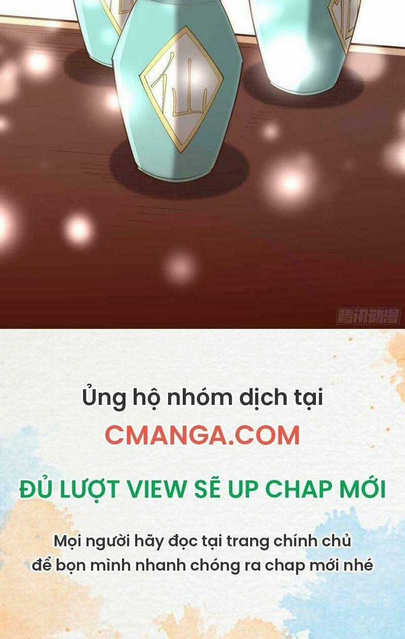 Trùng Sinh Đô Thị Thiên Tôn Chapter 275 trang 28