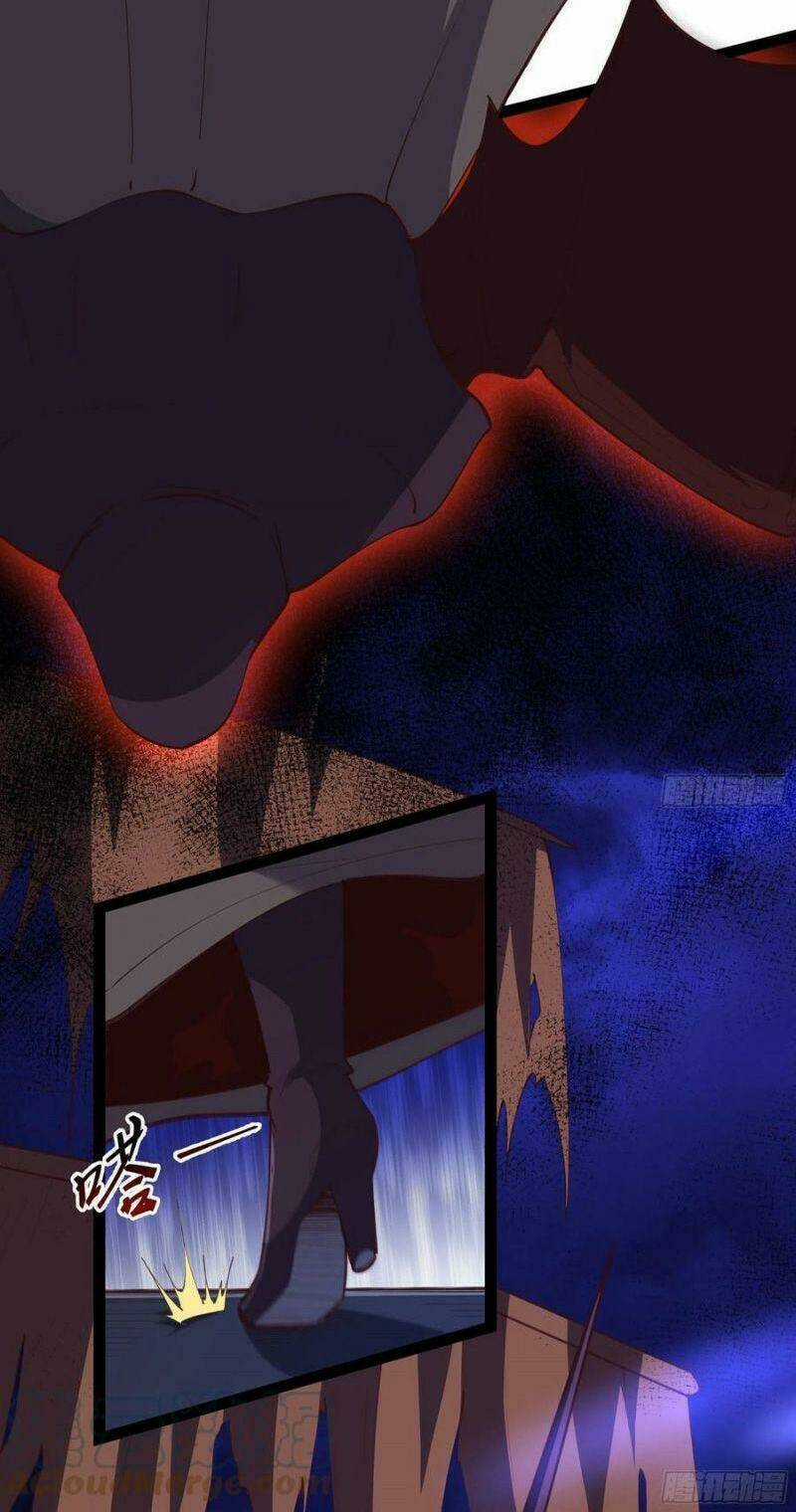 Trùng Sinh Đô Thị Thiên Tôn Chapter 275 trang 3