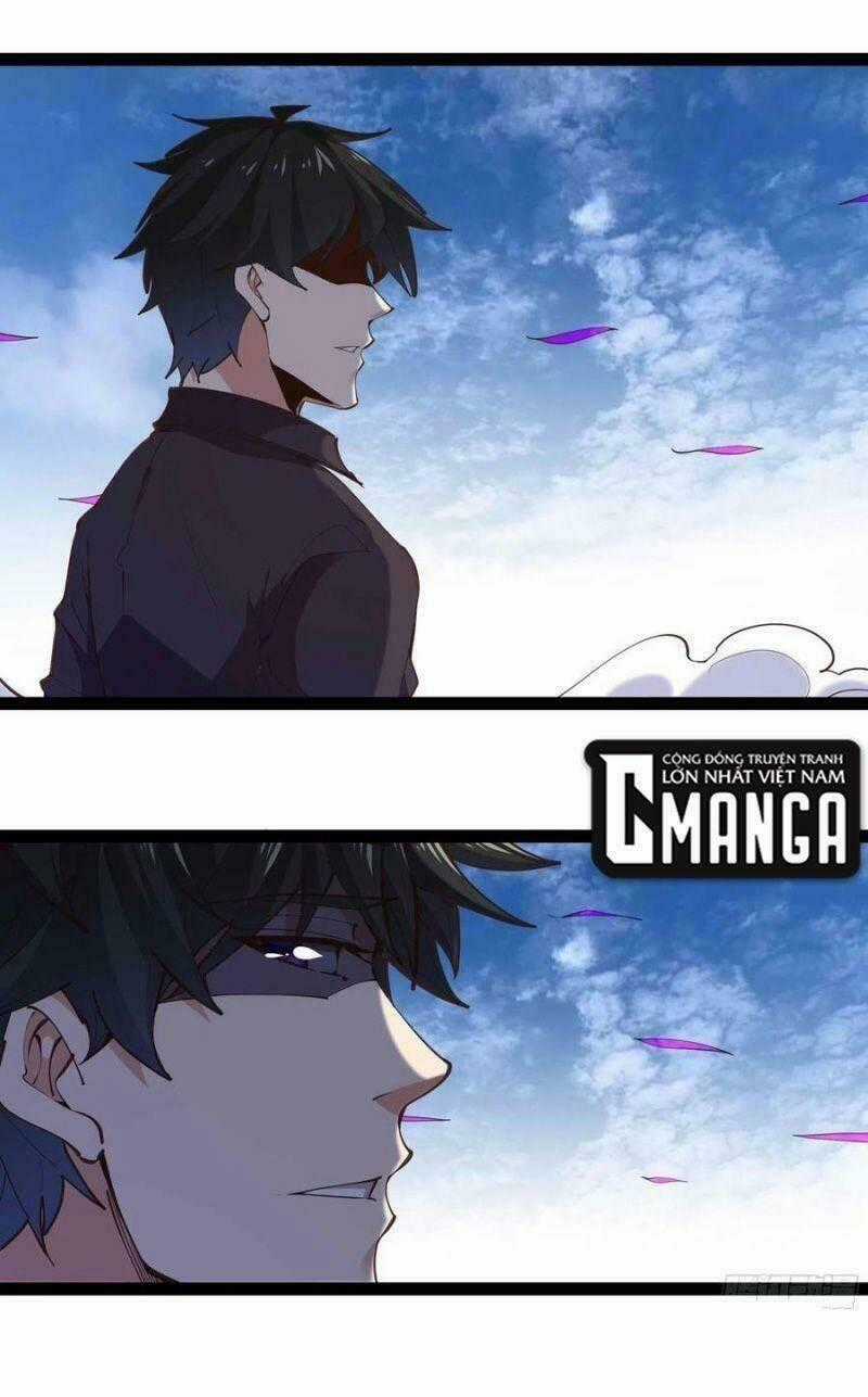 Trùng Sinh Đô Thị Thiên Tôn Chapter 277 trang 26