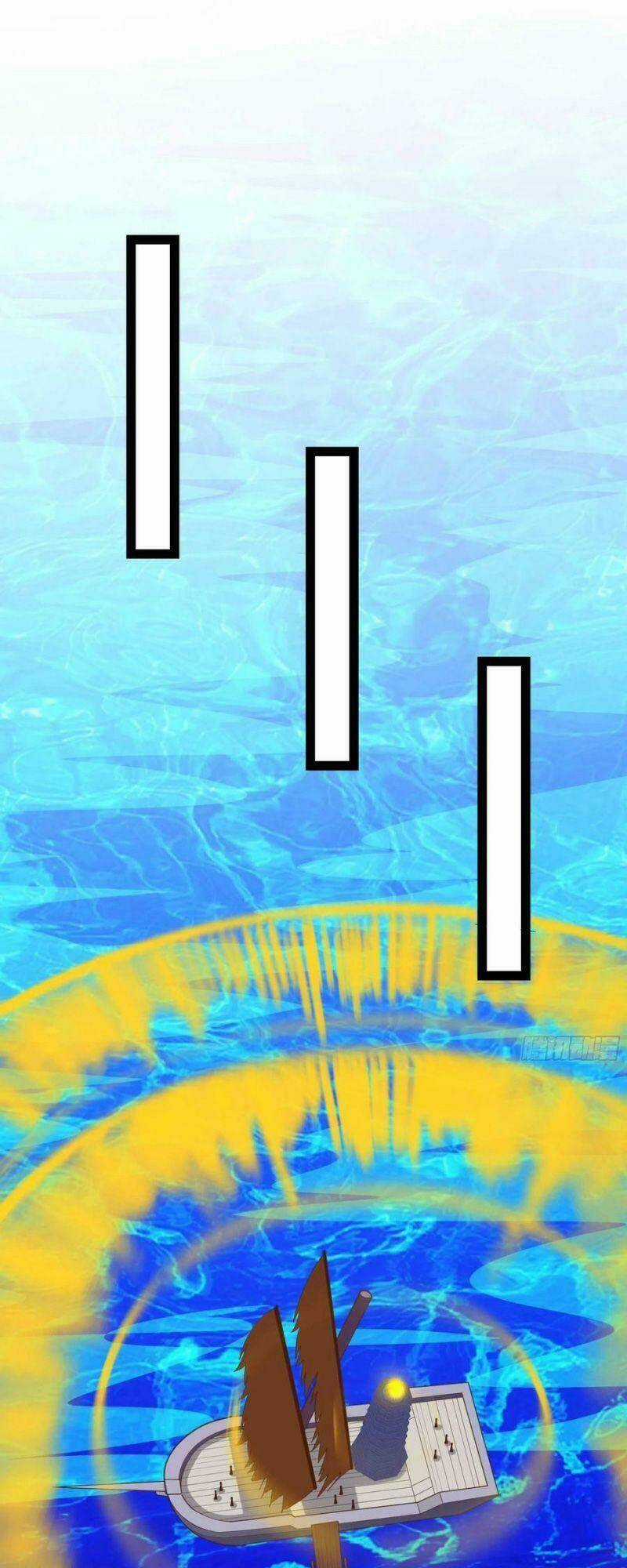 Trùng Sinh Đô Thị Thiên Tôn Chapter 278 trang 14