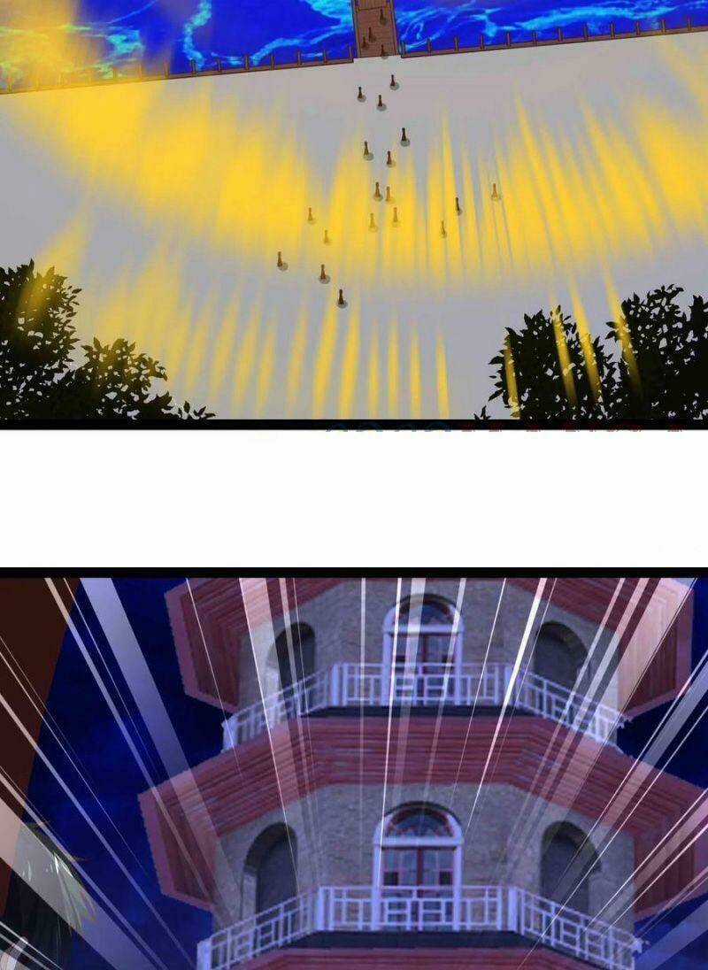 Trùng Sinh Đô Thị Thiên Tôn Chapter 278 trang 15