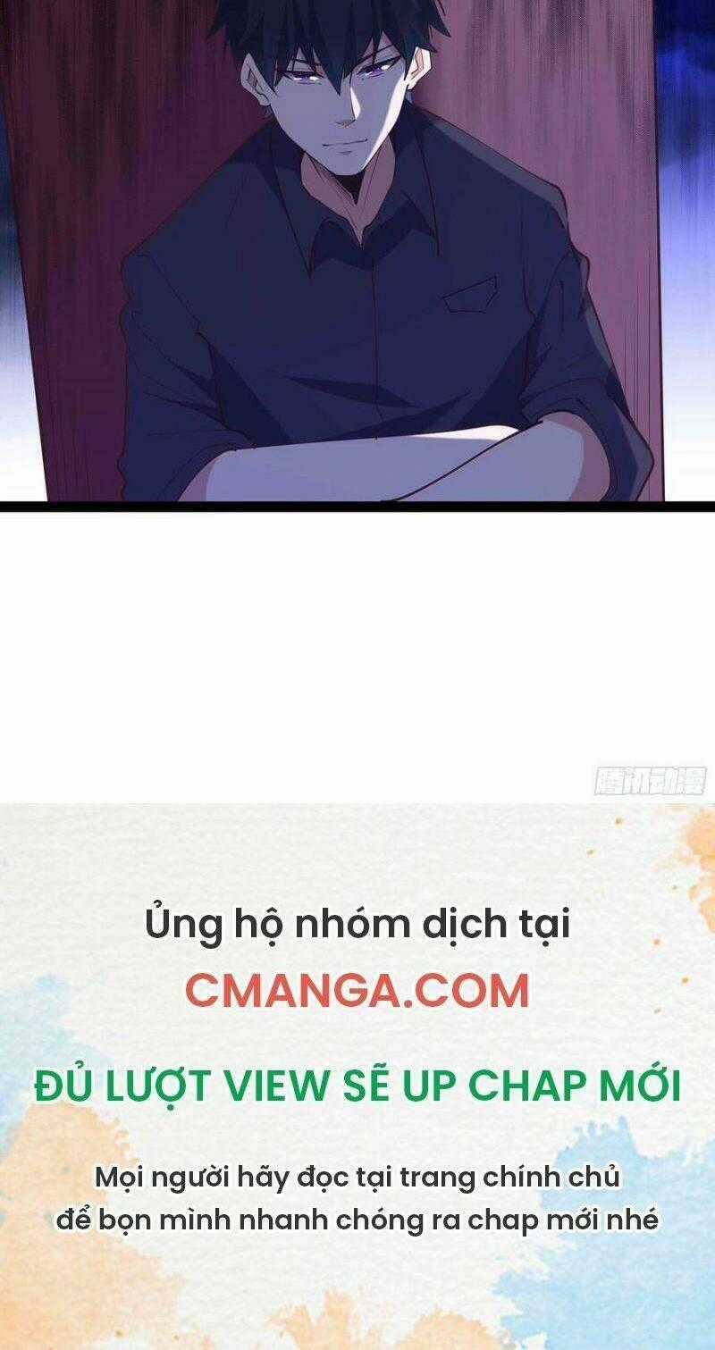 Trùng Sinh Đô Thị Thiên Tôn Chapter 278 trang 30