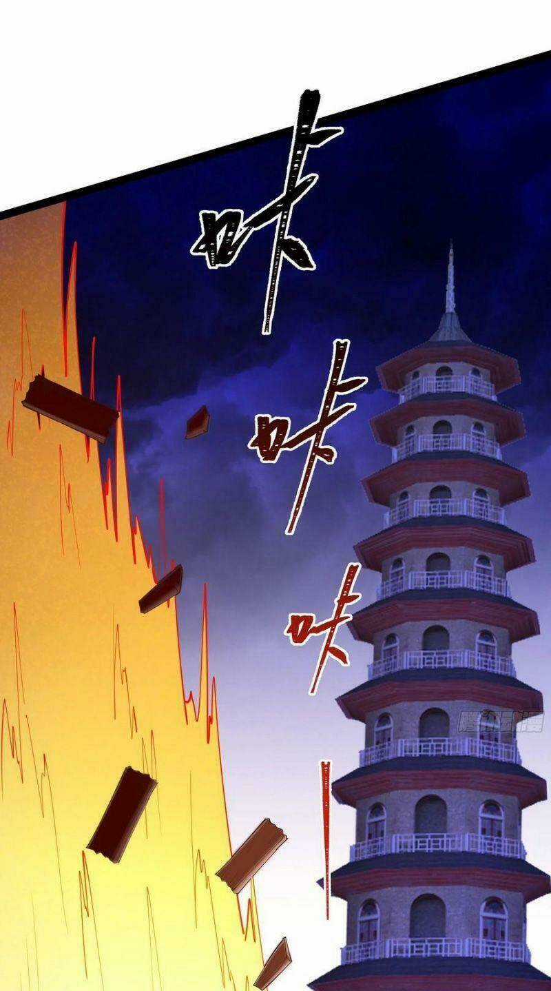 Trùng Sinh Đô Thị Thiên Tôn Chapter 279 trang 14