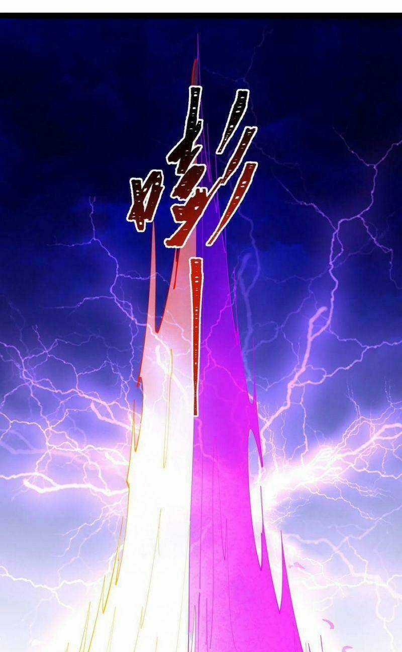 Trùng Sinh Đô Thị Thiên Tôn Chapter 279 trang 16