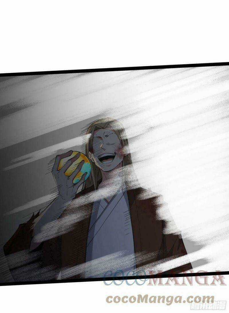 Trùng Sinh Đô Thị Thiên Tôn Chapter 279 trang 24