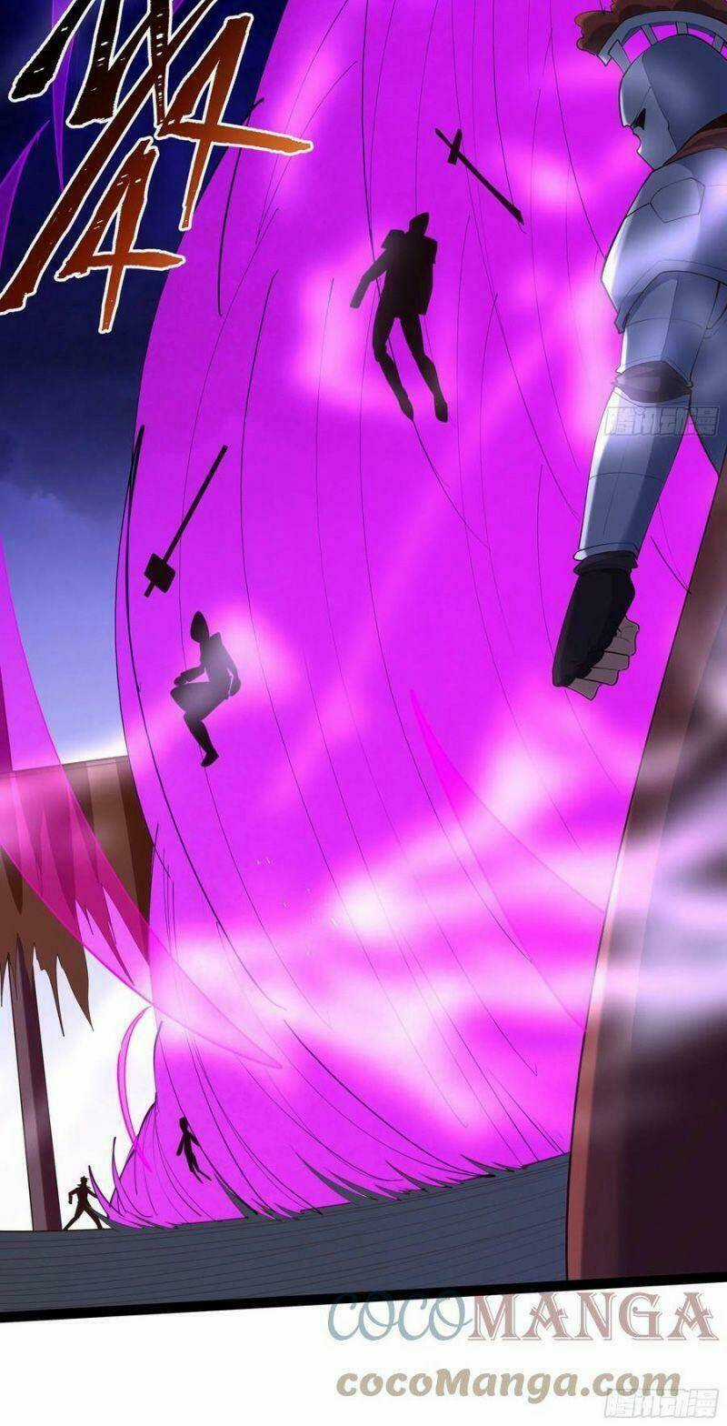 Trùng Sinh Đô Thị Thiên Tôn Chapter 279 trang 7