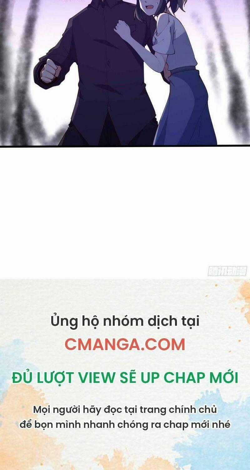 Trùng Sinh Đô Thị Thiên Tôn Chapter 280 trang 27