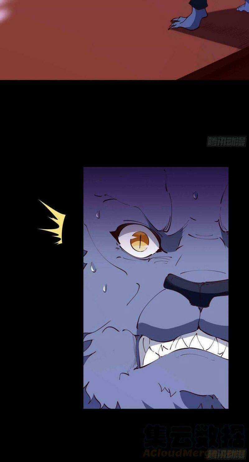 Trùng Sinh Đô Thị Thiên Tôn Chapter 282 trang 19